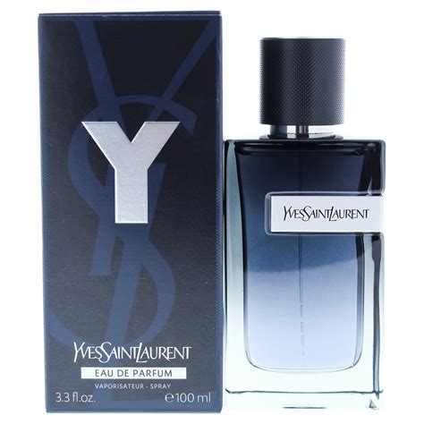 eau de parfum yves saint laurent stores|yves Saint Laurent perfume vs toilette.